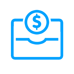 Временная Регистрация в Лесном Временная Регистрация в Лесном